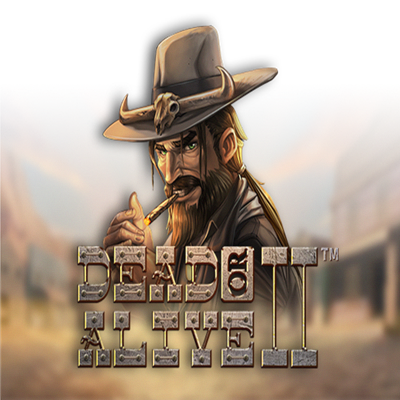 Dead Or Alive 2