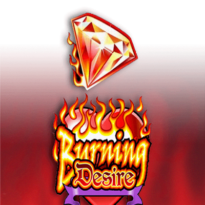 Casino Hold'em