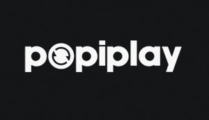 Popiplay